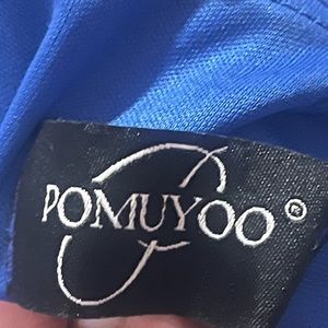 Wedding dress , super cute!!